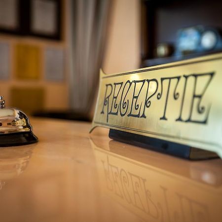 Deja Vu Guesthouse Kaloşvar Dış mekan fotoğraf