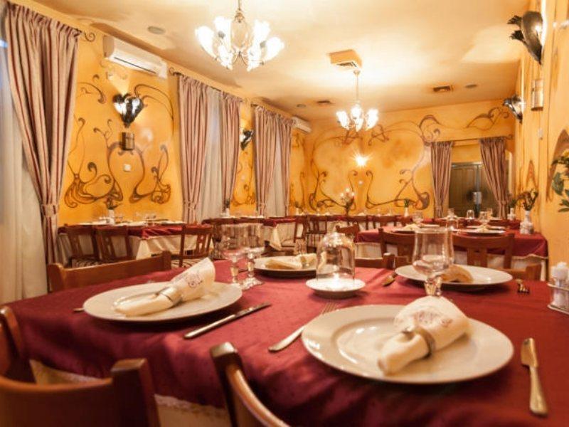 Deja Vu Guesthouse Kaloşvar Dış mekan fotoğraf