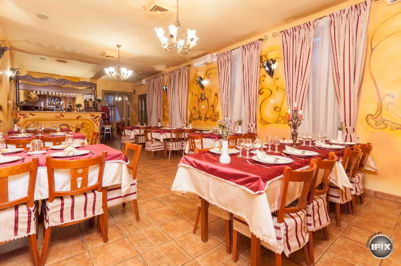 Deja Vu Guesthouse Kaloşvar Dış mekan fotoğraf